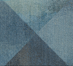 Milliken Clerkenwell thc 158-157-73 London Spy фото 1 | FLOORDEALER